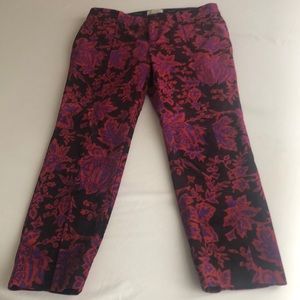 Anthropologie Pants